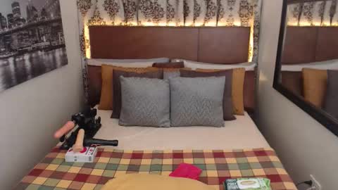 Snapshot of asianhotjasmin chatting on 09/27/25, 01:16 asianhotjasmin online show from 09/27/25, 01:16