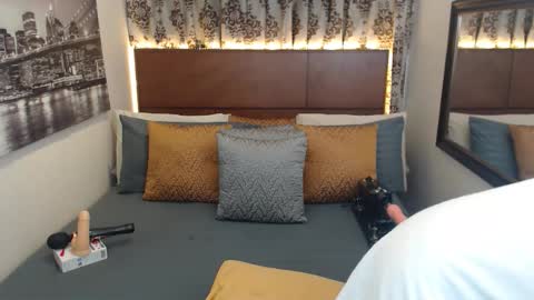 Snapshot of asianhotjasmin chatting on 10/02/25, 11:28 asianhotjasmin online show from 10/02/25, 11:28