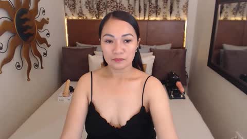 Snapshot of asianhotjasmin chatting on 10/09/25, 02:59 asianhotjasmin online show from 10/09/25, 02:59