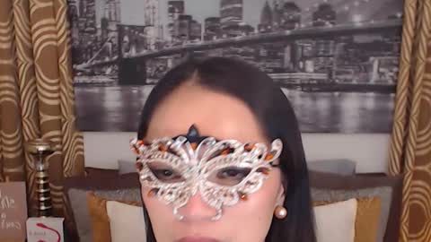 Snapshot of asianhotjasmin chatting on 10/18/25, 03:46 asianhotjasmin online show from 10/18/25, 03:46