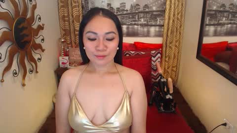 Snapshot of asianhotjasmin chatting on 10/25/25, 02:52 asianhotjasmin online show from 10/25/25, 02:52