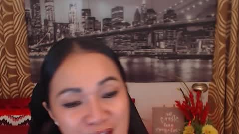 Snapshot of asianhotjasmin chatting on 10/26/25, 04:29 asianhotjasmin online show from 10/26/25, 04:29