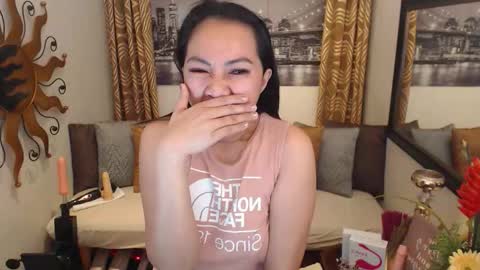 Snapshot of asianhotjasmin chatting on 11/03/25, 07:48 asianhotjasmin online show from 11/03/25, 07:48