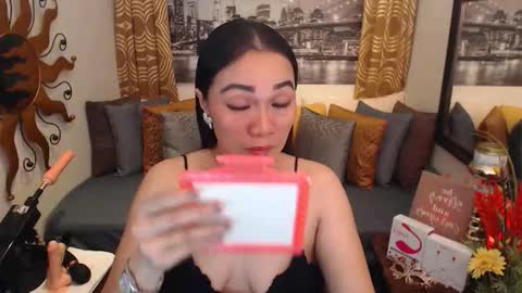 Snapshot of asianhotjasmin chatting on 11/08/25, 10:41 asianhotjasmin online show from 11/08/25, 10:41