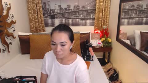 Snapshot of asianhotjasmin chatting on 11/22/25, 03:44 asianhotjasmin online show from 11/22/25, 03:44