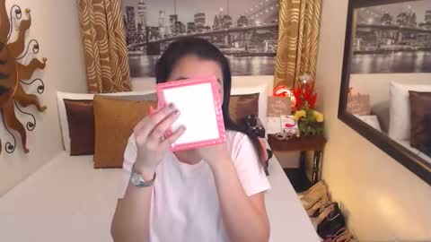 Snapshot of asianhotjasmin chatting on 11/23/25, 09:47 asianhotjasmin online show from 11/23/25, 09:47