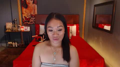 asianhotjasmin online show from 03/05/26, 04:36
