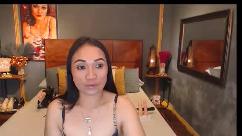 asianhotjasmin online show from 03/12/26, 07:31