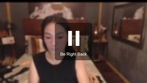 asianhotjasmin online show from 05/08/26, 10:09