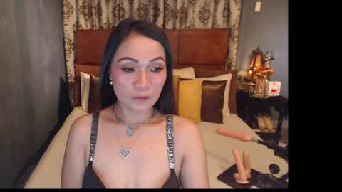 asianhotjasmin online show from 06/15/26, 08:38