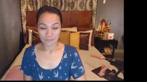 asianhotjasmin online show from 06/17/26, 10:39