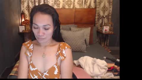 asianhotjasmin online show from 06/24/26, 06:34