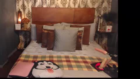 asianhotjasmin online show from 06/28/26, 01:50