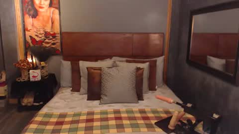 asianhotjasmin online show from 06/29/26, 05:46