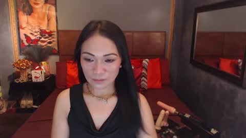 asianhotjasmin online show from 07/07/26, 06:47