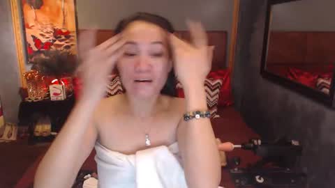 asianhotjasmin online show from 07/17/26, 06:53