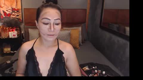 asianhotjasmin online show from 07/24/26, 12:14
