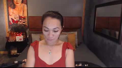 asianhotjasmin online show from 07/25/26, 11:52