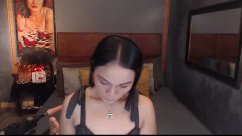 asianhotjasmin online show from 07/26/26, 12:08