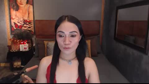 asianhotjasmin online show from 07/26/26, 12:12