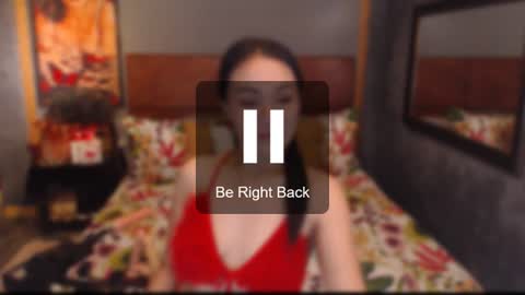 asianhotjasmin online show from 07/28/26, 04:39