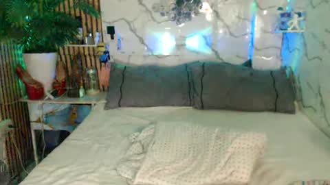 ALEAH online show from 05/21/26, 11:39