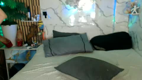 ALEAH online show from 06/14/26, 11:23