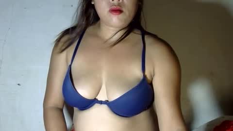 Snapshot of asianhottiesex chatting on 03/27/26, 05:57 asianhottiesex online show from 03/27/26, 05:57
