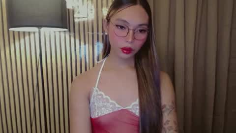 HI IM TAMIRA LOOKING FOR SERIOUS RELATIONSHIP online show from 11/03/25, 05:52