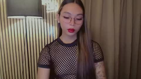 HI IM TAMIRA LOOKING FOR SERIOUS RELATIONSHIP online show from 11/05/25, 03:28