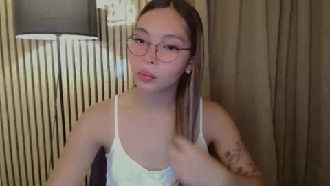 HI IM TAMIRA LOOKING FOR SERIOUS RELATIONSHIP online show from 11/06/25, 04:35
