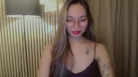 HI IM TAMIRA LOOKING FOR SERIOUS RELATIONSHIP online show from 11/06/25, 04:41