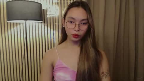 HI IM TAMIRA LOOKING FOR SERIOUS RELATIONSHIP online show from 11/10/25, 04:33