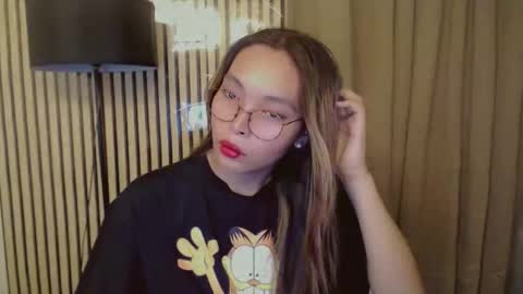 HI IM TAMIRA LOOKING FOR SERIOUS RELATIONSHIP online show from 11/15/25, 06:55