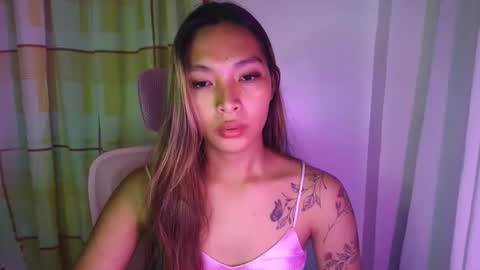 HI IM TAMIRA LOOKING FOR SERIOUS RELATIONSHIP online show from 12/01/25, 12:54