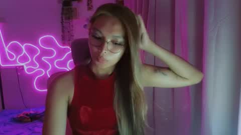 HI IM TAMIRA LOOKING FOR SERIOUS RELATIONSHIP online show from 02/05/26, 06:34