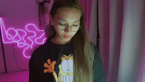 HI IM TAMIRA LOOKING FOR SERIOUS RELATIONSHIP online show from 02/09/26, 11:47