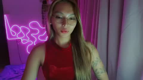 HI IM TAMIRA LOOKING FOR SERIOUS RELATIONSHIP online show from 02/11/26, 06:24