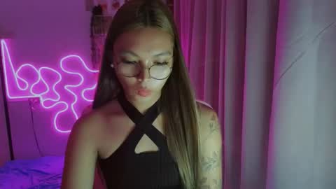 HI IM TAMIRA LOOKING FOR SERIOUS RELATIONSHIP online show from 02/12/26, 07:03