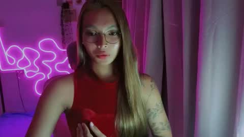 HI IM TAMIRA LOOKING FOR SERIOUS RELATIONSHIP online show from 02/14/26, 05:53
