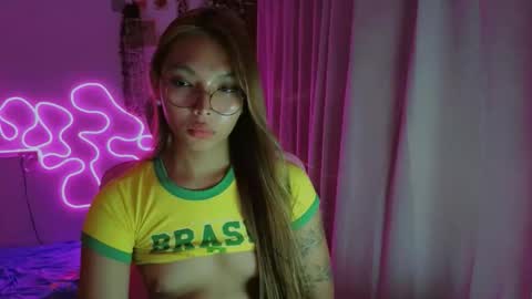 HI IM TAMIRA LOOKING FOR SERIOUS RELATIONSHIP online show from 02/16/26, 06:37