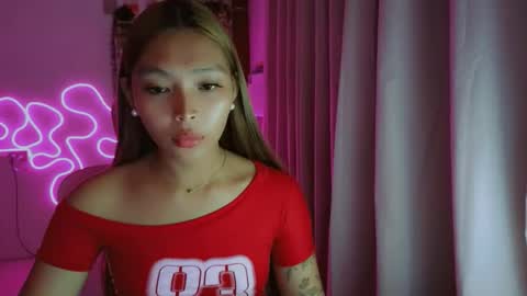 HI IM TAMIRA LOOKING FOR SERIOUS RELATIONSHIP online show from 02/28/26, 07:53