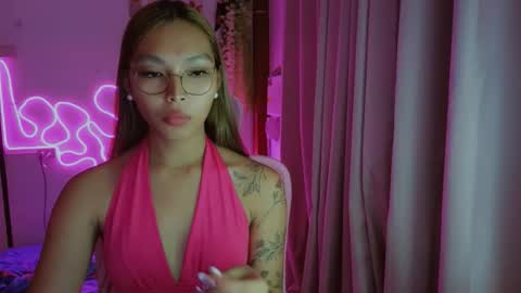 HI IM TAMIRA LOOKING FOR SERIOUS RELATIONSHIP online show from 03/06/26, 08:11