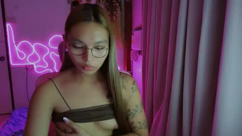 HI IM TAMIRA LOOKING FOR SERIOUS RELATIONSHIP online show from 03/09/26, 11:58
