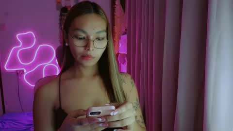 HI IM TAMIRA LOOKING FOR SERIOUS RELATIONSHIP online show from 03/11/26, 11:49