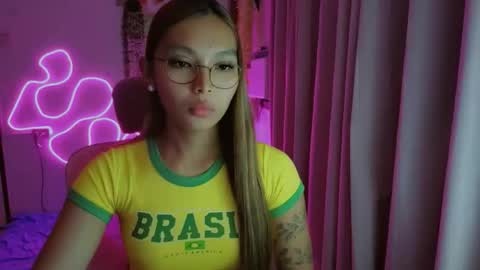 HI IM TAMIRA LOOKING FOR SERIOUS RELATIONSHIP online show from 03/15/26, 11:16