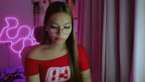 HI IM TAMIRA LOOKING FOR SERIOUS RELATIONSHIP online show from 03/17/26, 07:01