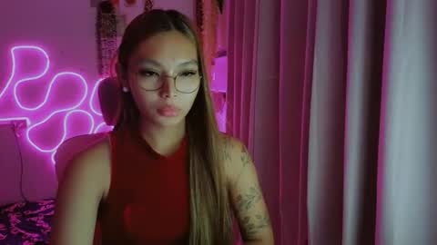 HI IM TAMIRA LOOKING FOR SERIOUS RELATIONSHIP online show from 03/19/26, 04:11