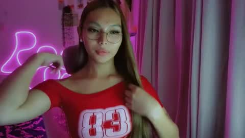 HI IM TAMIRA LOOKING FOR SERIOUS RELATIONSHIP online show from 03/21/26, 11:37
