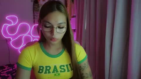 HI IM TAMIRA LOOKING FOR SERIOUS RELATIONSHIP online show from 03/26/26, 06:52